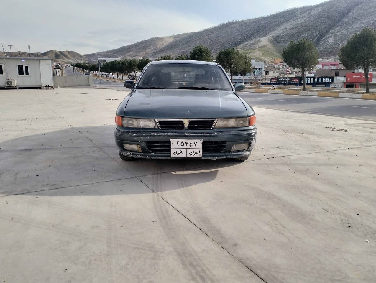 گلانت 1992 گير عادي گيرو مةكينة بةشةرت تحويل و غرامة بةشةرت سعر 28 ورةقة شوين سوران ***********
*********** Oshwe, Mai-Ndombe
