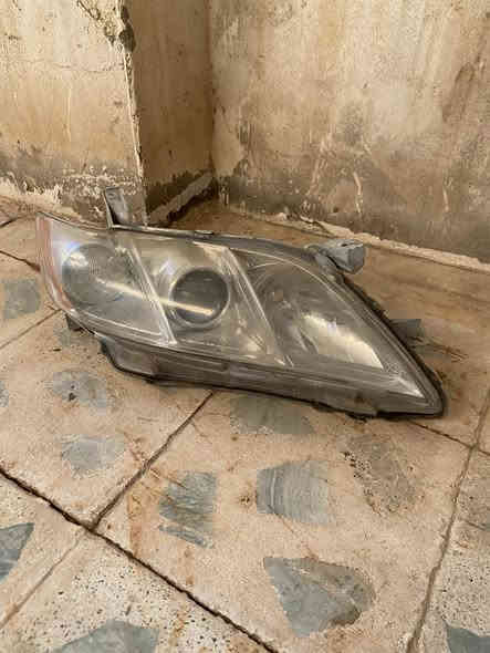 بلاديات مبدل بس جامات بدون كسر عدسات امانة الله فول  كلهن 200 الف شلعه وحده ‭0773 552 4205‬ مكاني تكريت اكو توصيل
