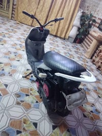 شباب ماكس منغولي دراجه خير من الله سعر 350رقم 07742012039