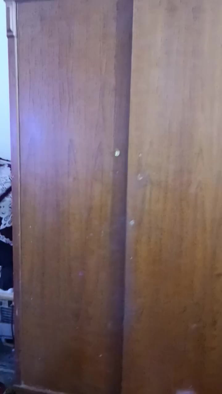 كنتور للبيع


**إذا كنت صاحب هذا الإعلان وتريد حذفه لأي سبب، رجاءا أرسل رسالة إلى الدعم الفني**