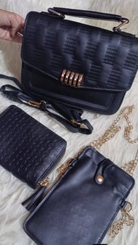 سيت جنطه • جزدان • شنطه موبايل