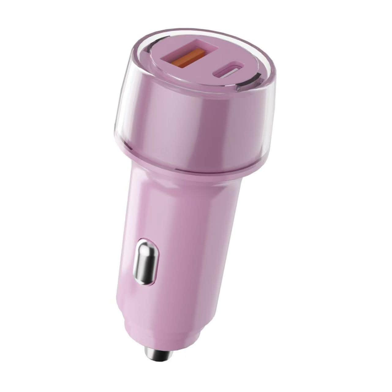 Hello 👋 dear
Welcome to SONNE Electronics!
Macaron new car charger/USB port: 25W compatible with OPPO, Huawei, Xiaomi display standard super fast charger, super flash charger, blue standard fast charger TYPE-C port: PD30W super fast 3.0 compatible with PD, QC standard MAX, PPS super fast charging protocol

Factory wholesale,
Competitive price with high quality,
welcome to place the orders.

WhatsApp:+8615766909938  WeChat:jiang18824856832

#earphone #tws #bluetooth #smartwatch#watch #headphone #headset #earbud
#cable#charger#power bank#speaker#factory#neckbands#airpods#pow erbank


**إذا كنت صاحب هذا الإعلان وتريد حذفه لأي سبب، رجاءا أرسل رسالة إلى الدعم الفني**