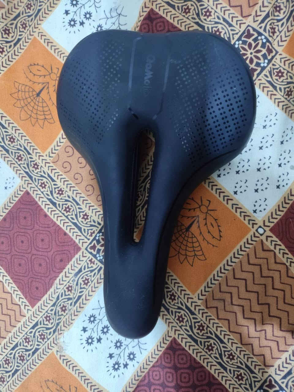 أسعار حلوة


**إذا كنت صاحب هذا الإعلان وتريد حذفه لأي سبب، رجاءا أرسل رسالة إلى الدعم الفني**