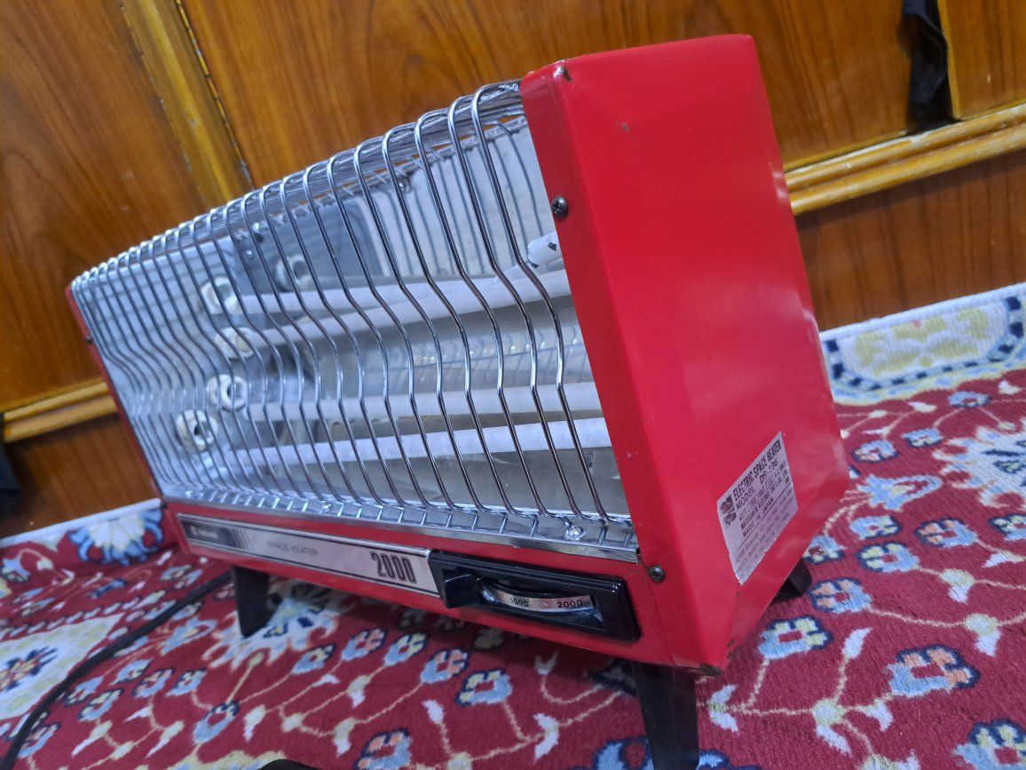 السلام عليكم هيتر ياباني ناشينال شغال بي شمعتين مكسورات عوزهن تبديل السعر ٦٠/الف مكان بغداد


**إذا كنت صاحب هذا الإعلان وتريد حذفه لأي سبب، رجاءا أرسل رسالة إلى الدعم الفني**