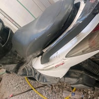 سكنس • ياباني • نفخ