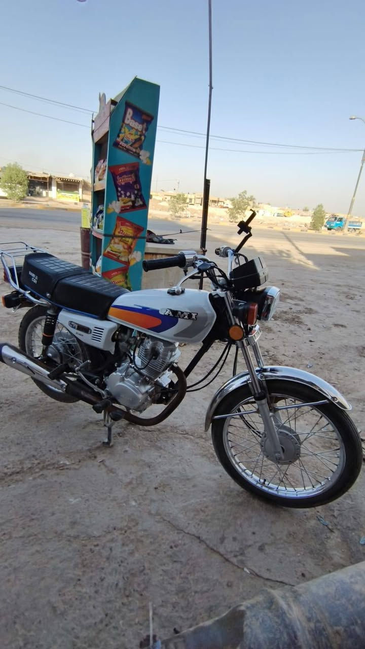 700 وبيه مجال
***********
