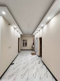 دونم التنومه • بيتين • حديقة ٢١٠٠م