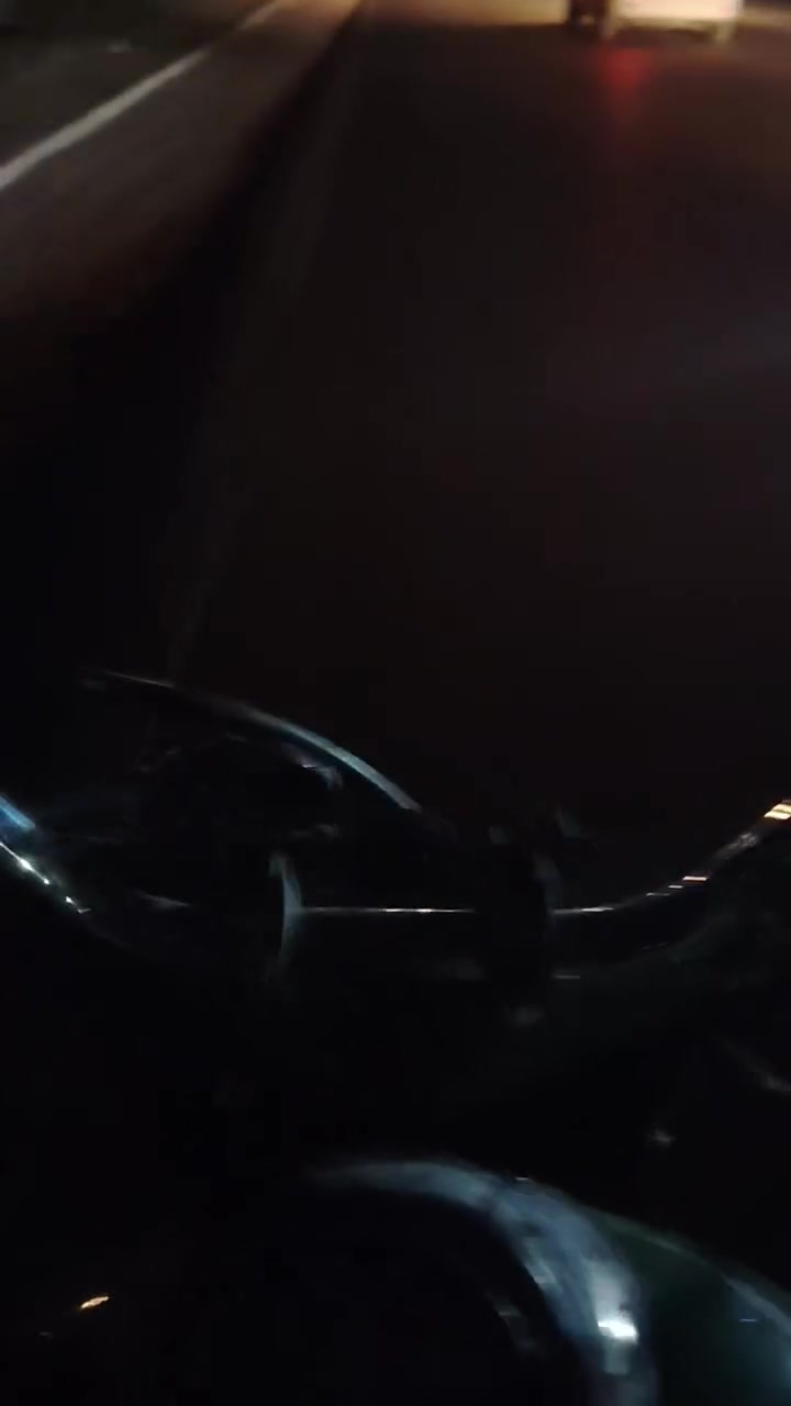 سلام عليكم ستوته لبيع وراق موديل ١٤ مكان رفاعي تواصل ***********
