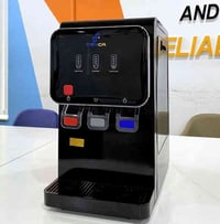 عندك فلتر ماءROعاطل ؟ اتريد أتشد فلتر Ro جديد؟ الك  يتوفر صيانة وتصليح...