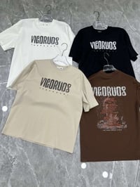 هاڤ قطن • ماستر • XL/4XL