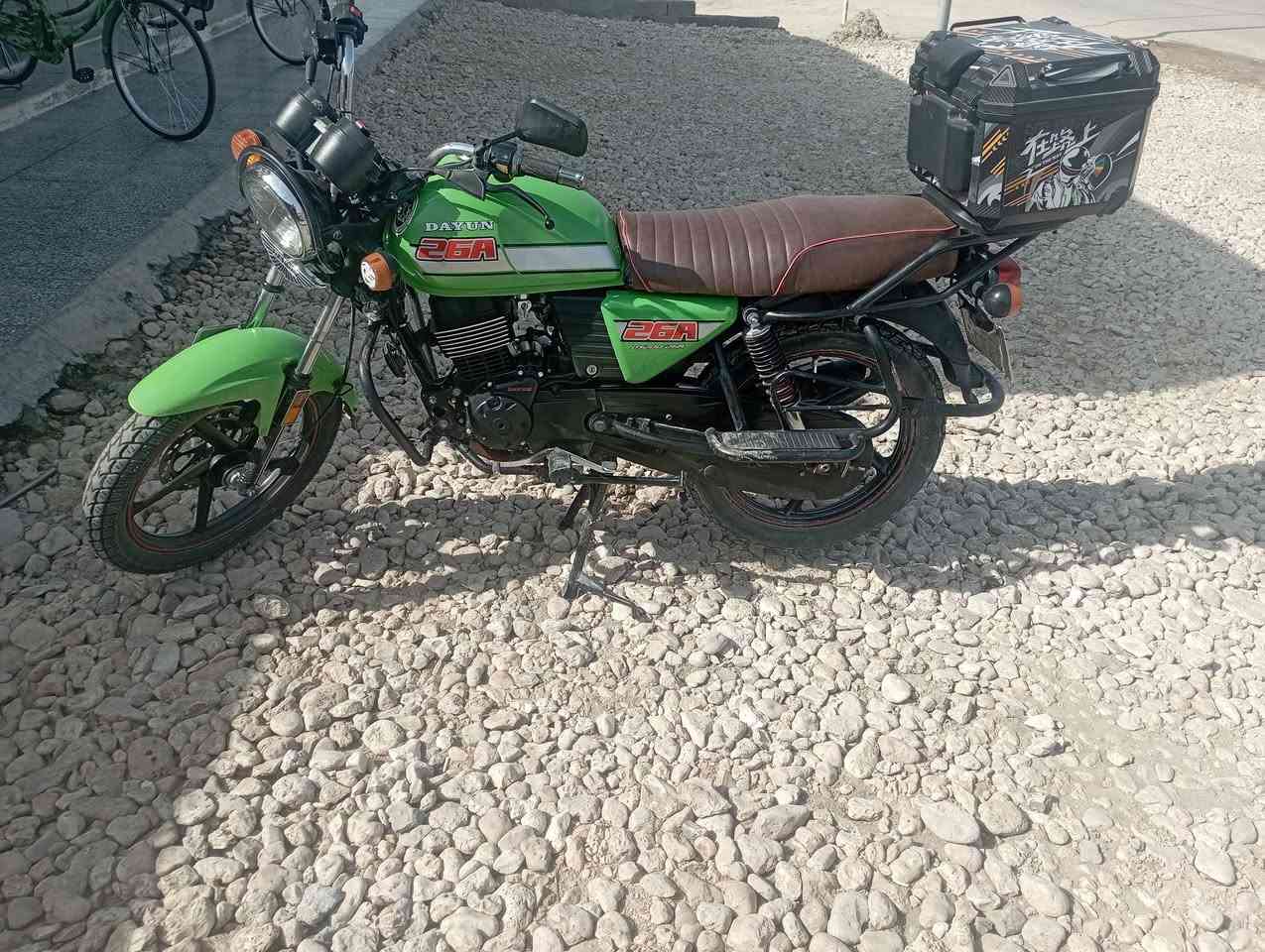 سلام عليكم دايون نفخ للبيع موديل 22 مرقم رقم بابل باسمي مداور ثاني يوم مكاني حله مستعجل عله بيعتها رقم ***********
