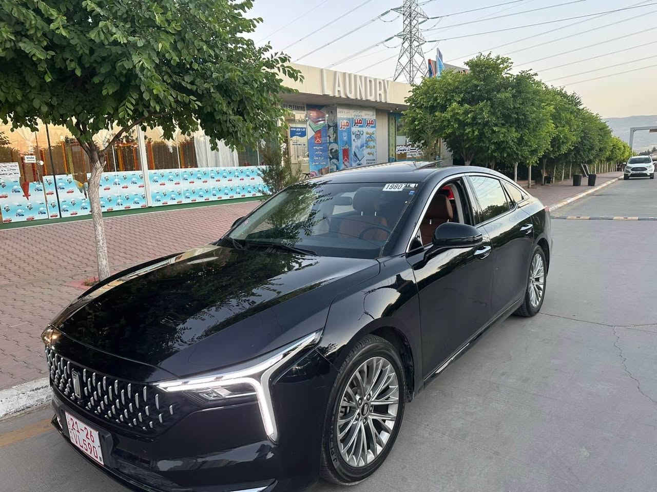 bestuniw b70 makina 20 turbo full mwasafat dw drgay sakne boyaxa by nawgrtn dw drgay sayaqe shwxta 250 masfrufe nea 155 w ma3amala
*********** السليمانية, العراق
