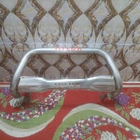 درع اصلي • جديد • الحمزه الشرقي