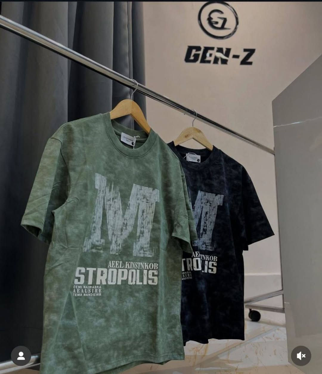 متوفرة ملآبس للبيع 
أسعار مُناسبة جداً للتواصل خآص أدزلك موديلات


**إذا كنت صاحب هذا الإعلان وتريد حذفه لأي سبب، رجاءا أرسل رسالة إلى الدعم الفني**