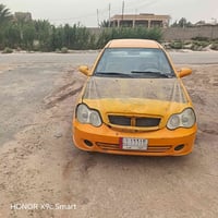 سياره للبيع • مجال للطيبين • خاص