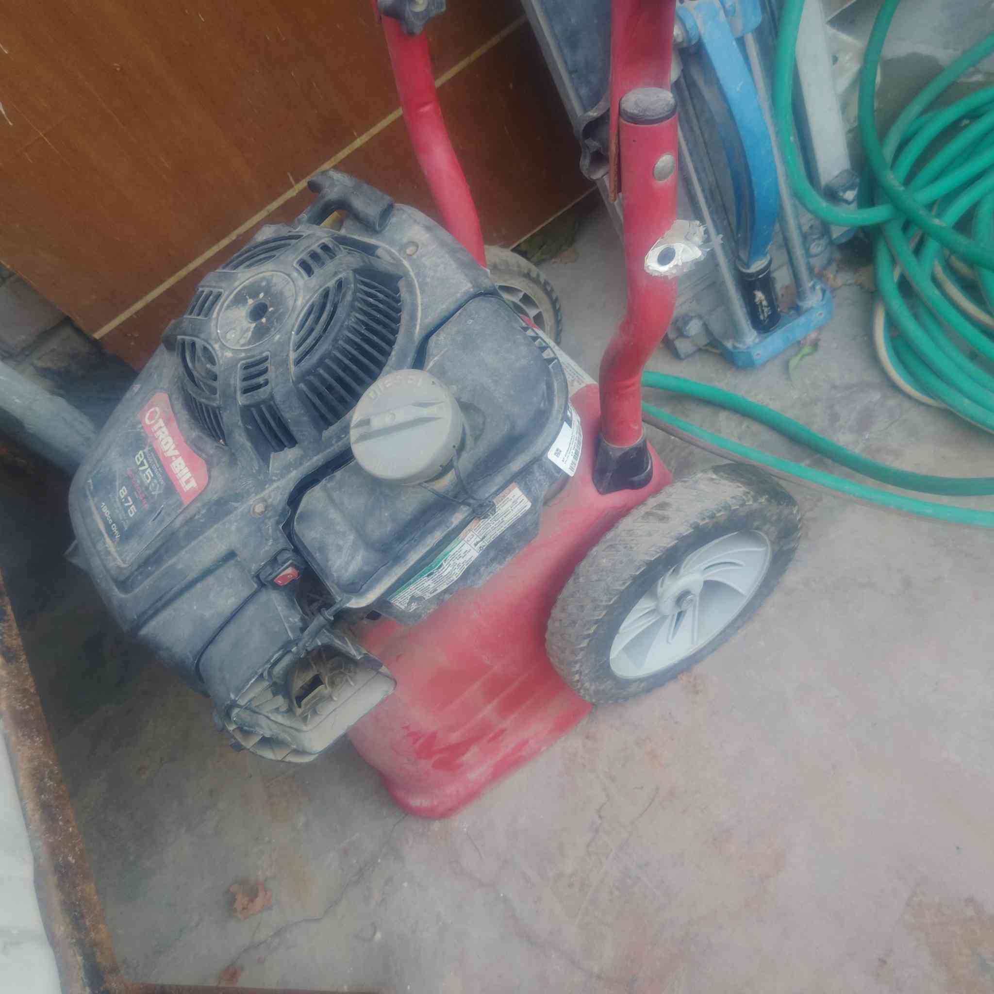 متوفر فاره غسل امريكيه للبيع


**إذا كنت صاحب هذا الإعلان وتريد حذفه لأي سبب، رجاءا أرسل رسالة إلى الدعم الفني**