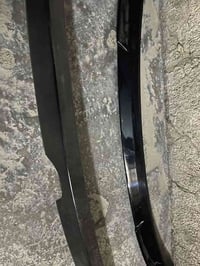 سبايدر التيما 2016/2018 عدد 2 السعر 15 الواحد سبايدر التيما 2019/2022 ...