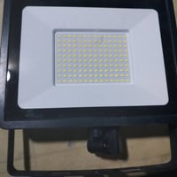 بلاجكتور • ١٠٠ واط • للبيع