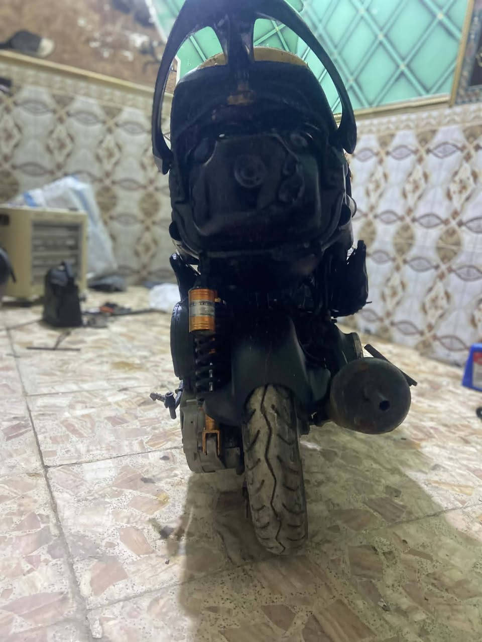 سلام عليكم شباب درجة ماكس عدله كفاله  شلعه معدل فول سلف وهندر سعر،375وبيهة مجال عنواني مدينه الصدر بيهة ويل كب رياضي وفج رياضي يده مال بريك امامي رياضه  واتساب وتصال ***********
