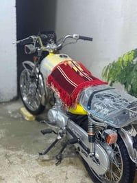 دراجة البيع سعر ٧٧٥ سكنر 2026 الكوت بدرة وجصان تواصل 07760404505