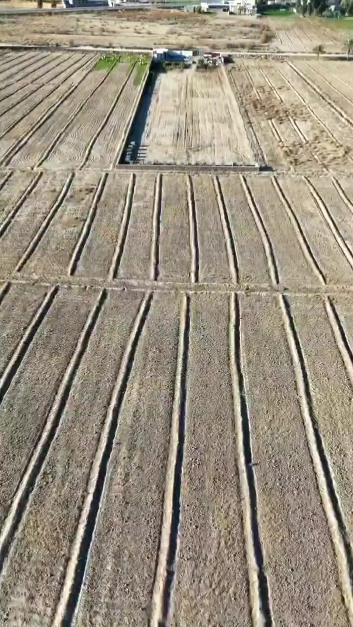 مكتب المرتضئ للعقار 
يتوفر دونم مميز بسعر 58 مليون وقابل للتفاوض في الرمادي طريق الجرايشي قرب الطاحونه تتوفر جميع الخدمات
لمزيد من التفاصيل
زياره موقعنا في الرمادي طريق الجرايشي قرب الطاحونه

او الأتصال علی الرقم التالي

***********
