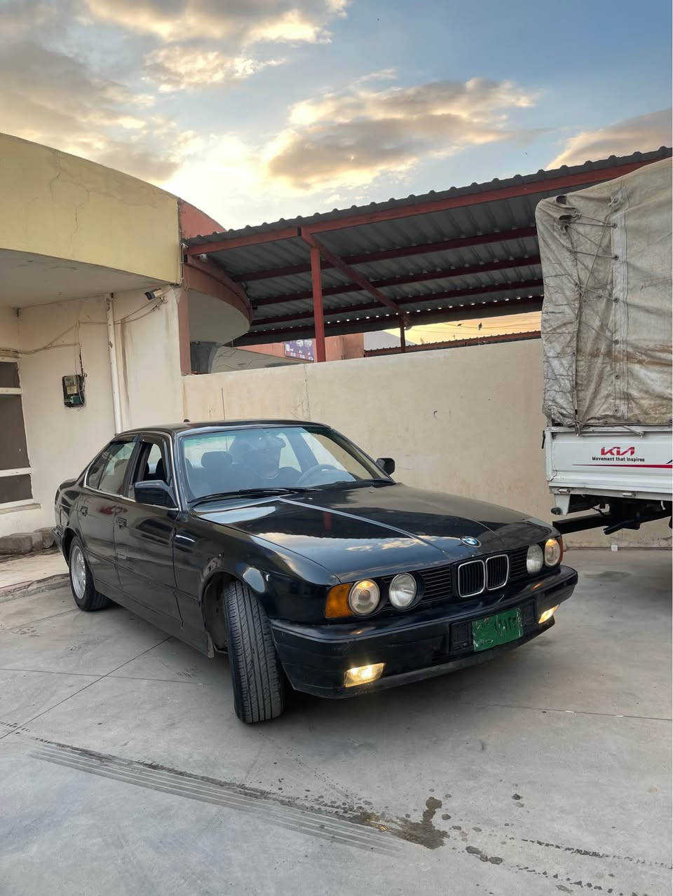 مودیل 1992 سعر 26 و مجال
رقم و سنوی اسلی شرت اولیات
سیارە فول بەس سلایت نیە تۆماتیک
جام کارەبایی  داخل رساسی
گیر مکینە اکسل شرت
شوین روڤیا/*********** اكر, نينوى
