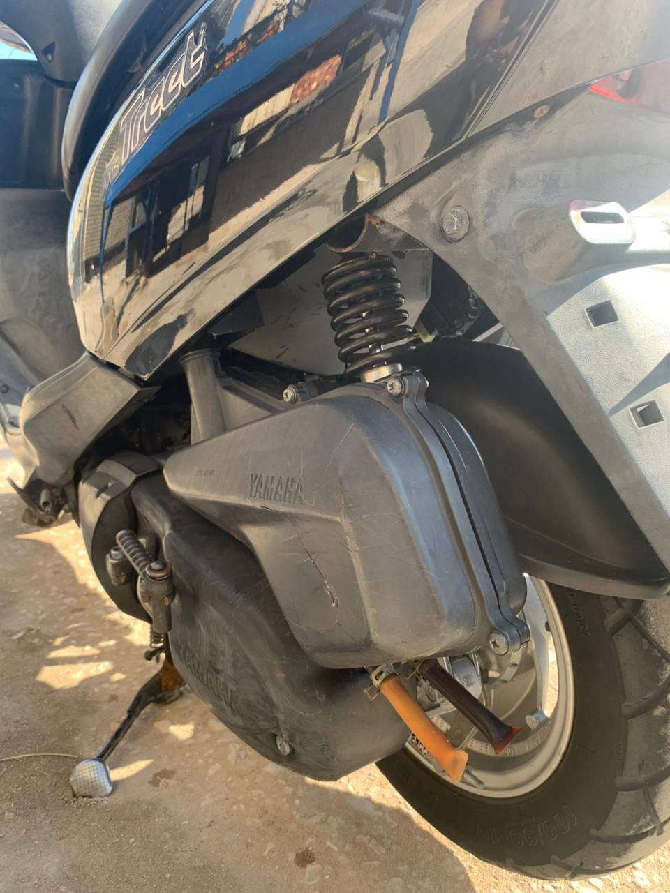 *********** مكاني كربلاء
