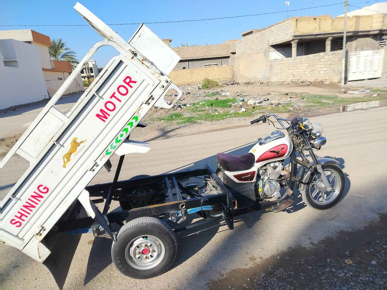 السلام عليكم سوتة للبيع موديل2022كاملة أوراق مكينة خير من اللةالسعر1550وبيهة مجال لشراي***********
