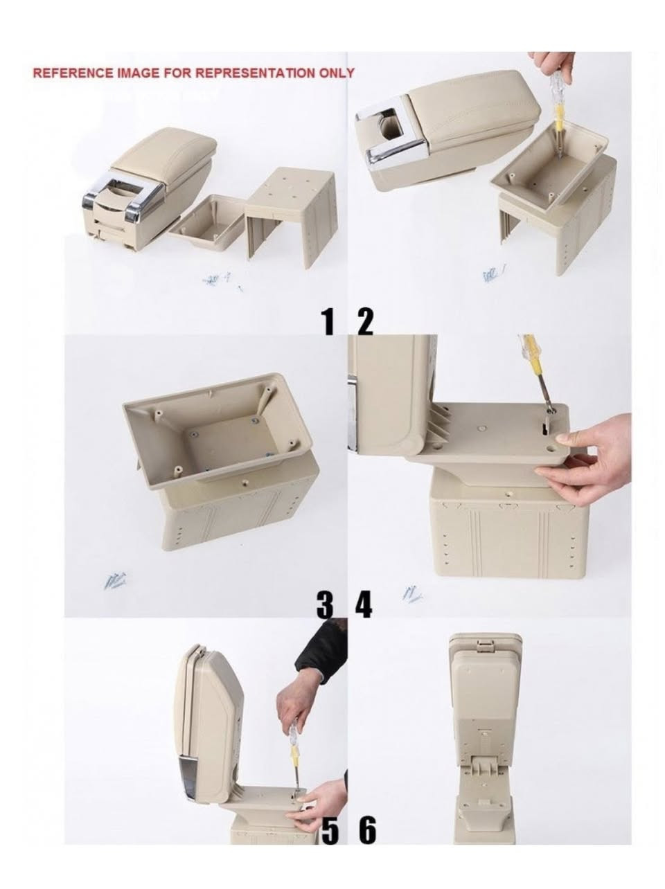 متوفر باللون الاسود


**إذا كنت صاحب هذا الإعلان وتريد حذفه لأي سبب، رجاءا أرسل رسالة إلى الدعم الفني**