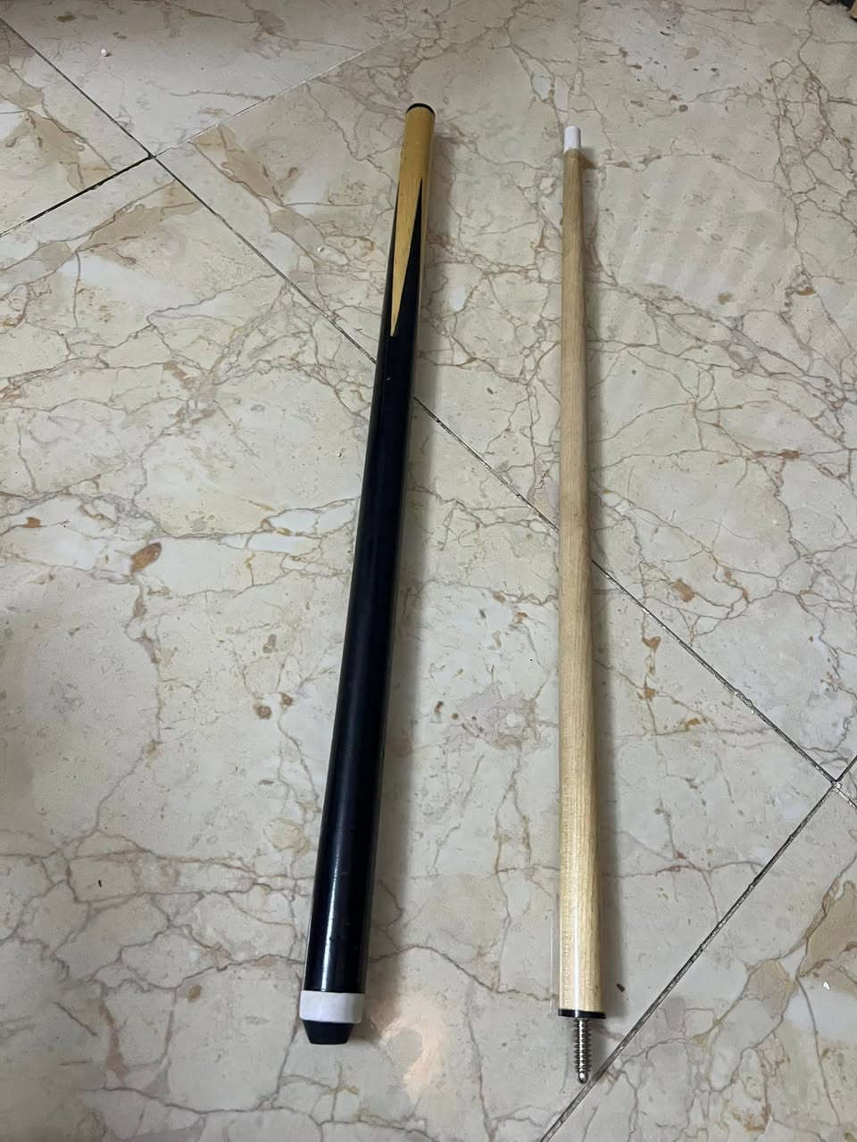 كيوب بهذا الشكل ما بيه قطره عواج السعر مع التوصيل 15
رقم وعنوان وبالعافيه بالخاص


**إذا كنت صاحب هذا الإعلان وتريد حذفه لأي سبب، رجاءا أرسل رسالة إلى الدعم الفني**