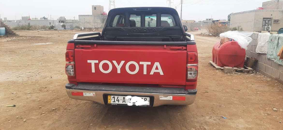 فلاونزه 2011 محدثه 2014سنويه ل28  صبغ عام جماليه سعر 130وبيه مجال ستفسار اكثر***********
