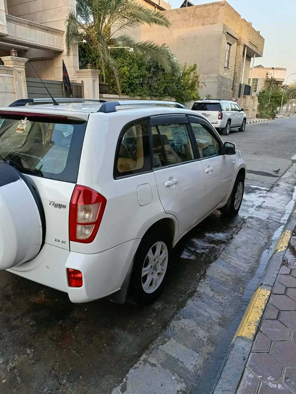تيكو ١٤ سنويه ٢٧ پأسمي كير محرك تبريد تخم تأير رقم واسط انگليزي السعر ٦٥مع المجال العنوان مركز المدينه (الاستفسار اكثر  الاتصال برقم *********** او مراسلة الصفحه (علما السياره من الدوام للبيت فقط لكم من الشكر والتقدير والله يرزق الجميع تحياتي@@

