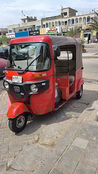 تكتك مديل 20 شهر 12 تكتك خير من الله تجي تاخذه بوجهك لشارع بسمي تحويل ...