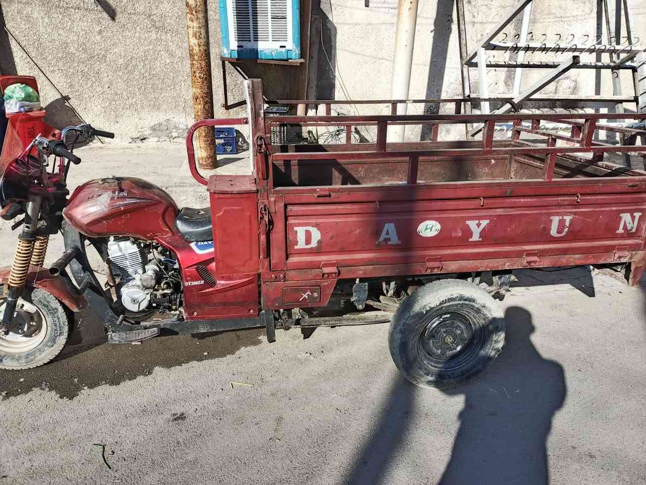 السلام وعليكم 
ستوته البيع 18
جاهزه من كلشي 
وراق موجوده 
كلشي شغال بيها ترايها خير من الله
السعر 900وبيها مجال قليل
االعنوان بغداد الشعب 
الهاتف ***********
