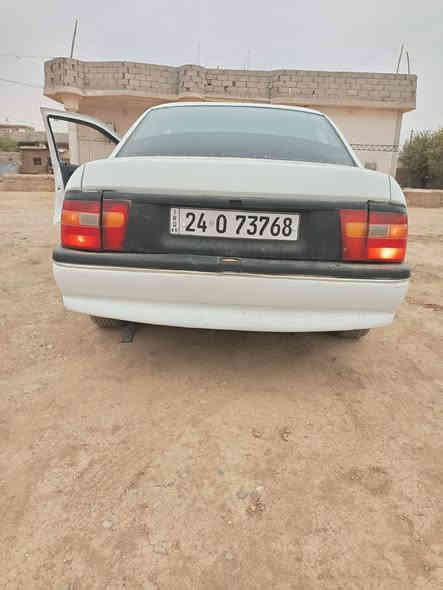 فكترا
مديل 95

حجم 18

رقم دهوك

كامله هزا جديده

شرط تحويل

وايرمنيه كله شغاله

مطوزه جماليه 

طخم جديد ويل كب

سعره 46 بي مجال

*********** رقم الهاتف بيه وتساب
