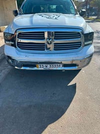 رام بوكسً مديل 19فول مواصفات مكينهً5/700كيرًمحركًصدر مكفولات تبريد ثلج...