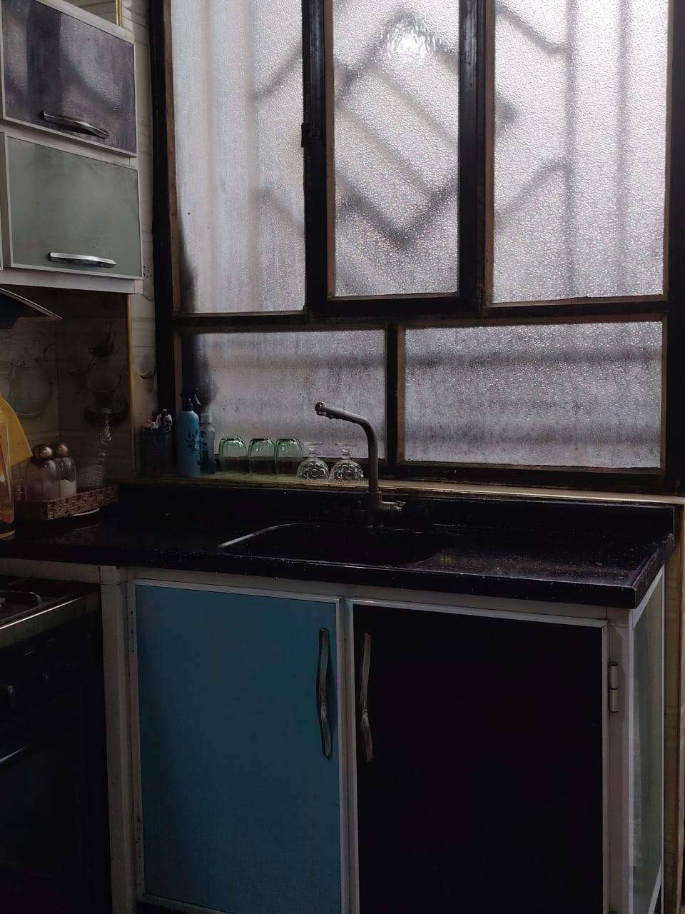 كاونتر جديد مرمر للبيع السعر 700 ألف ***********
