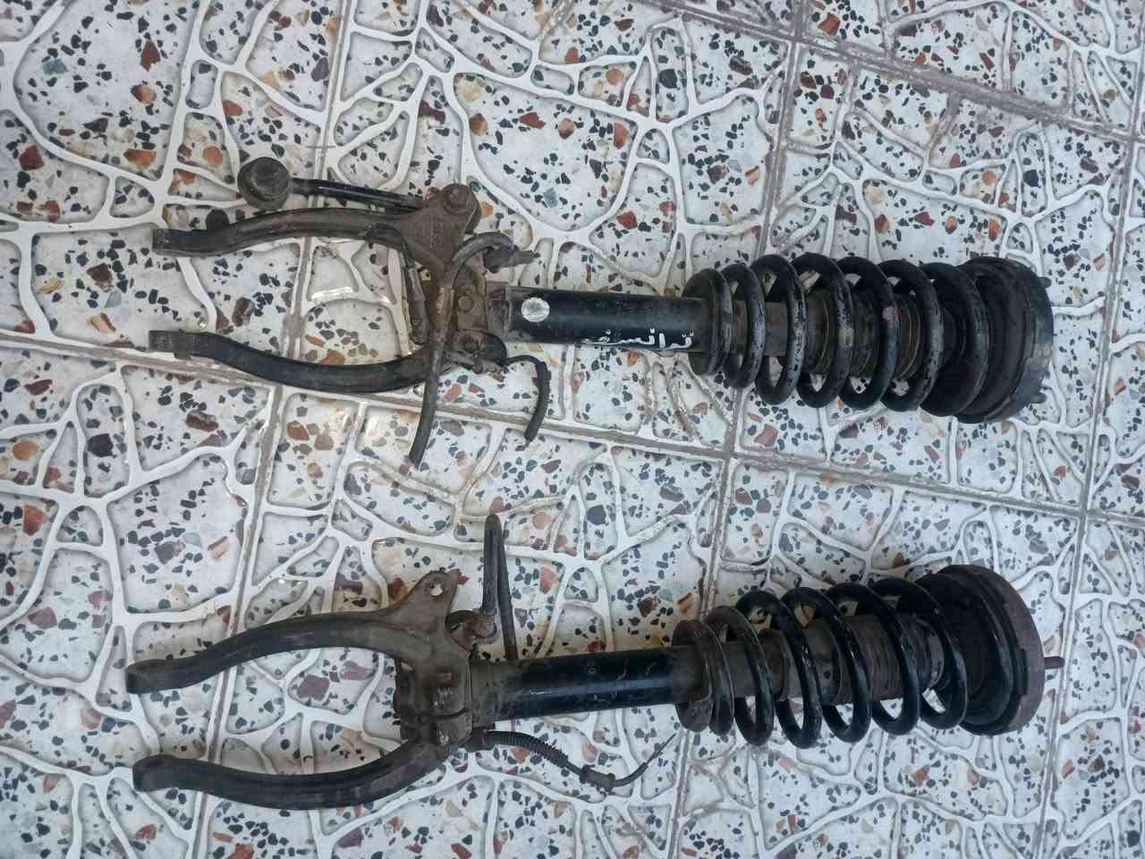 دبلات كامل قاعده ولو مقفل سوناتا من ٢٠٠٧ لحد ٢٠١٠ نضافه فول مال كصه   وتساب ***********
