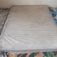 دوشك نفرين • مستعمل • كربلاء قرب جامعه فريحه