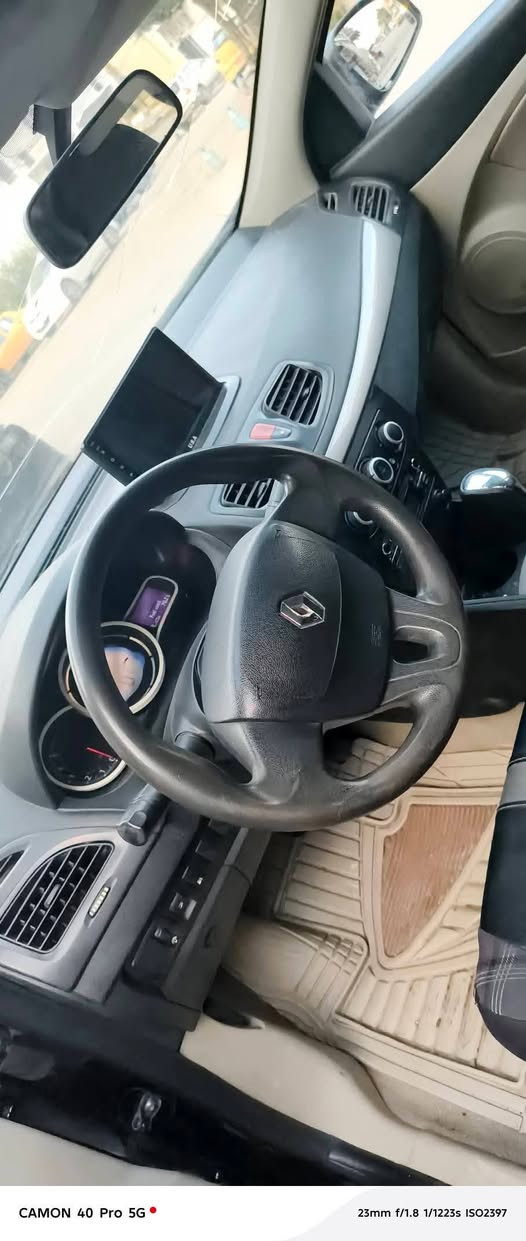 رينو فلونس ٢٠١٦ بدون صبغ كفاله كير ومحرك وتبريد وطخم تاير السعر ٧٥ ورقه بغداد بأسمي


**إذا كنت صاحب هذا الإعلان وتريد حذفه لأي سبب، رجاءا أرسل رسالة إلى الدعم الفني**