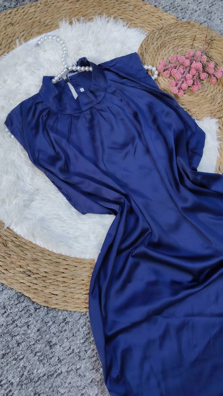 بشت وبينصل ستن 
عرضه 3شبر ❤️‍🔥


**إذا كنت صاحب هذا الإعلان وتريد حذفه لأي سبب، رجاءا أرسل رسالة إلى الدعم الفني**