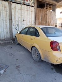 اوبتره • ٢٠١١ • بدون ضربه