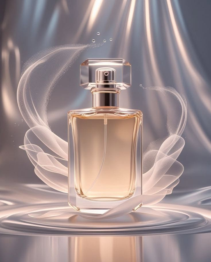اليحب عطور  وثباتيه فواحه يمنه وبس


**إذا كنت صاحب هذا الإعلان وتريد حذفه لأي سبب، رجاءا أرسل رسالة إلى الدعم الفني**