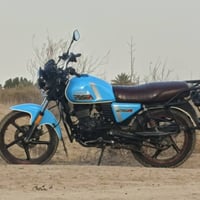 دايون • موديل ٢٠٢٣ • كربلاء