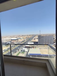 روز تاور أربيل • مؤثث • ٨٥م