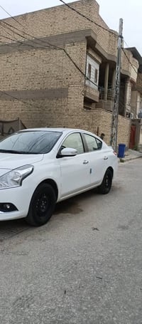 صني • ٢٠٢٥ • ٣٦٠٠٠ كم