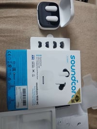 أنكر Soundcore R50i • جديدة • بغداد