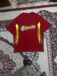 قياس لارج • يلبس ميديم