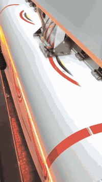 اعلانك وفكرتك حقيقة صارت.... ❤️
عرض 5 متر الأولى بقضاء المحاويل وفرت لك عرض ٥ متر

مجموعة حروف للتصميم والطباعة والإعلان الحديث
تعلن دعمها للمشاريع الجديدة ب اسعار تنافسية جداً
بوسترات إعلانية بتصاميم تفوق الخيال.... ❤️

للاستفسار الاتصال على الرقم
***********
***********
***********
***********

العنوان بابل المحاويل حي 17 مقابل مرطبات ميلانو
يتوفر لدينا توصيل لكافه انحاء المحاويل
يتوفر لدينا توصيل لكافه محافظات العراق

زورونا تجدون الأفضل لانكم الأفضل. ❤️❤️
