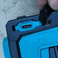 متوفر • إكسسوارات إلكترونية